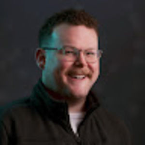 Meet your Posher, Michael david